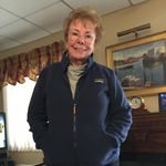 Eileen Nigro - @nigroeileen - Instagram