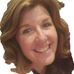 Eileen Nigro - Facebook