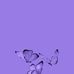 Eilin Nugra - Facebook