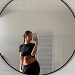 𝐽𝑜𝑠𝑒𝑒 𝐸𝑖𝑙𝑒𝑒𝑛 𝑁𝑖𝑔𝑟𝑜 - @frau.nigro - Instagram