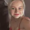 Eileen🦋 - @eileenrood - TikTok