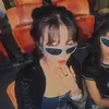 eileens pet frog 🐸 - @eileenoreden - TikTok