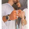 Eilen Nore - @eilen.nore - TikTok