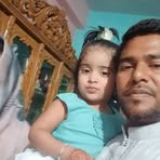 Nawrat Islan - Facebook
