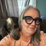 Eileen Molloy Norris - @norris_e - Instagram