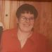 Eileen Norris - Facebook