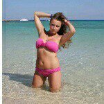 Eileen Norris - @eileenm2norriy6 - Instagram