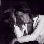 Eileen Norris - @gqjcd5 - Instagram
