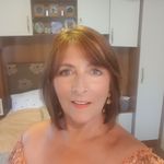 Eileen norris - @eileen.norris1958 - Instagram