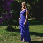 Eileen Norris - @eileennorriso - Instagram