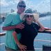 Eileen Norris - Facebook