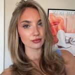 Eileen Norris - @eileennorris3301 - Instagram