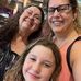 Eileen Norris-Mason - Facebook