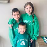 Eileen Norris Shalvis - @maggie61309 - Instagram