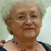 eileennorris5 - @eileennorris5 - TikTok