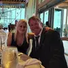 eileennorris7 - @eileennorris7 - TikTok