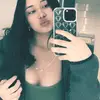 EileenNorris - @floremlopya - TikTok