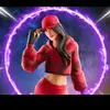 EileenNorris - @shariqagv0j - TikTok