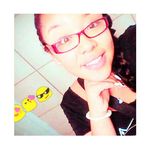 💕💜💕Eileen💕💜💕 - @eileen_nunez15 - Instagram
