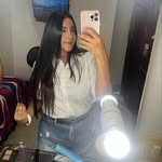 Eileen F. Nuñez - @eileen_nunez09 - Instagram