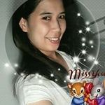 Eileen Nuñez - @eileen.nunez.7374 - Instagram