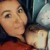 Eileen Nunez - @ewomble12 - TikTok