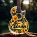 Eileen Núñez - Facebook