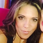 Eileen Nunez - @leen1371 - Instagram