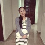 Eileen Nunez - @mylovely24 - Instagram