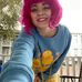 Eileen Nunez - Facebook