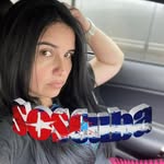 Eileen Nunez - @eileennunez78 - Instagram