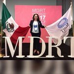 Eileen Núñez - @eileen.nunez.nuno - Instagram