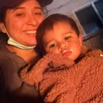 Eileen Nunez - @mybabies192123 - Instagram