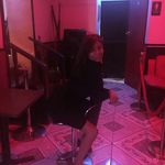 Eileen Nunez - @nunez.eileen - Instagram