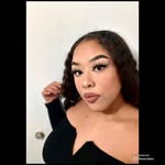 Eileen Nuñez - @eileen.nunez.395 - Instagram