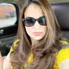 Eileen Nunez - @eileennunez6 - TikTok