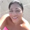 Eileen Nunez - @eileennunez419 - TikTok