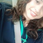 Eileen Nunez - @eieen.nunez.9 - Instagram