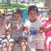 Eileen Nunez - Facebook