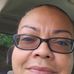 Eileen Nunez - Facebook