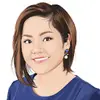 Eileen nunez - @eileennunez19611 - TikTok