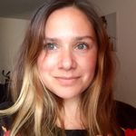 Eileen nuñez capelli - @eileennunezcapelli - Instagram