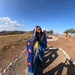 Eileen Nuñez Llanos - @eileennunezllanos - Instagram