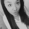 Eileen Nunez - @eileennunez - TikTok