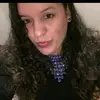 estefany garcia - @eileennunez66 - TikTok