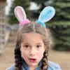 Eileen - @eileen_google - TikTok