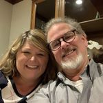 Eileen Knight Ogle - @eieiogle - Instagram