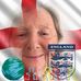 Eileen Ogle - Facebook