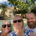 Eileen Ogle - Facebook