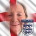 Eileen Ogle - Facebook